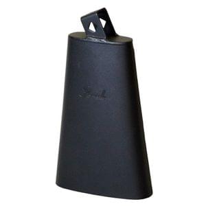 1600251436704-Pearl ECB6 Elite Mambo Cowbell.jpg